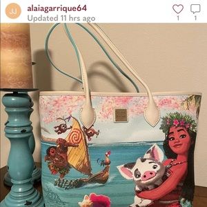 🚨 SCAM ALERT 🚨